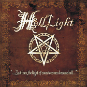 HELLLIGHT 