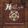 HELLLIGHT