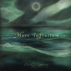 MARE INFINITUM