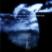 ON THE EDGE OF THE NETHERREALM 