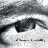 OPAQUE LUCIDITY