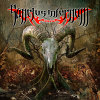 SANCTUS INFERNUM