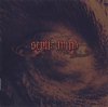 SEPTIC MIND
