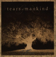 TEARS OF MANKIND 