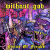 WITHOUT GOD