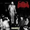 DEMONIAH