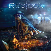 RUBICON 