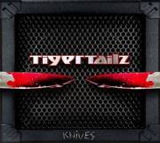 TIGERTAILZ 