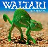 WALTARI 