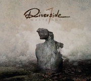 RIVERSIDE 