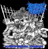 DISPLEASED DISFIGUREMENT 