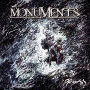 MONUMENTS 