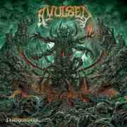 AVULSED 