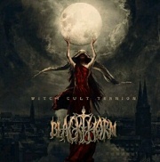 BLACKTHORN 