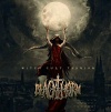 BLACKTHORN 