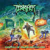 TERRIFIER 