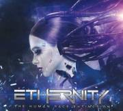 ETHERNITY 