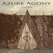 AZURE AGONY 