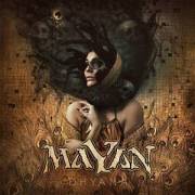 MAYAN 