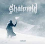 SKALMOLD 