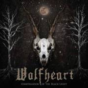 WOLFHEART 