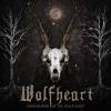 WOLFHEART 