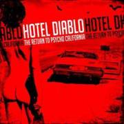 HOTEL DIABLO 