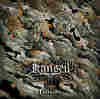 KANSEIL