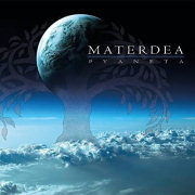 MATERDEA 