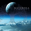 MATERDEA