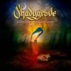 SHADYGROVE