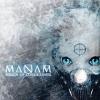 MANAM