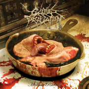 CATTLE DECAPITATION 