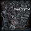 PANCHRYSIA