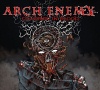 ARCH ENEMY 