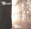 BURZUM 