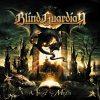 BLIND GUARDIAN 