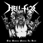 HELLFIRE 