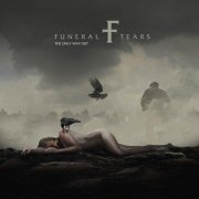 FUNERAL TEARS 