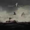 FUNERAL TEARS 