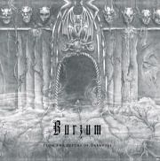 BURZUM 