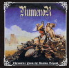 NUMENOR 