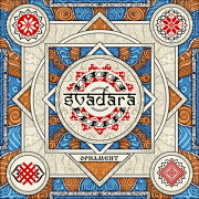 SVADARA 