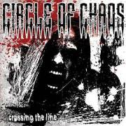 CIRCLE OF CHAOS 