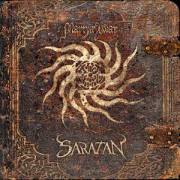 SARATAN 