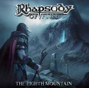 RHAPSODY OF FIRE 