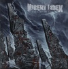 MISERY INDEX 