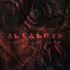 ALKALOID 