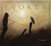 EVOKEN 