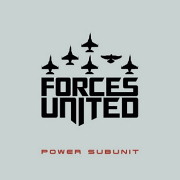 FORCES UNITED 